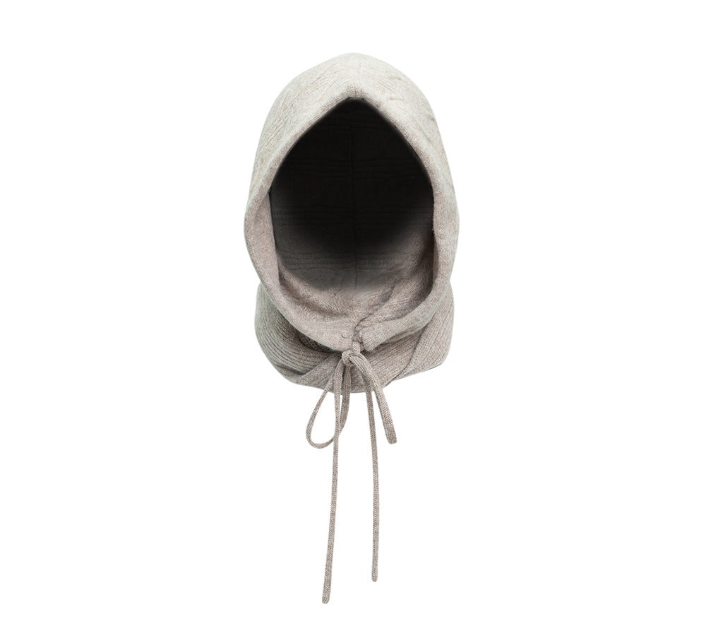 Knotta Hood URBAN UGG