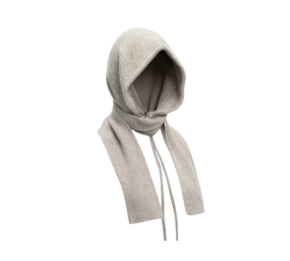 Knotta Hood URBAN UGG