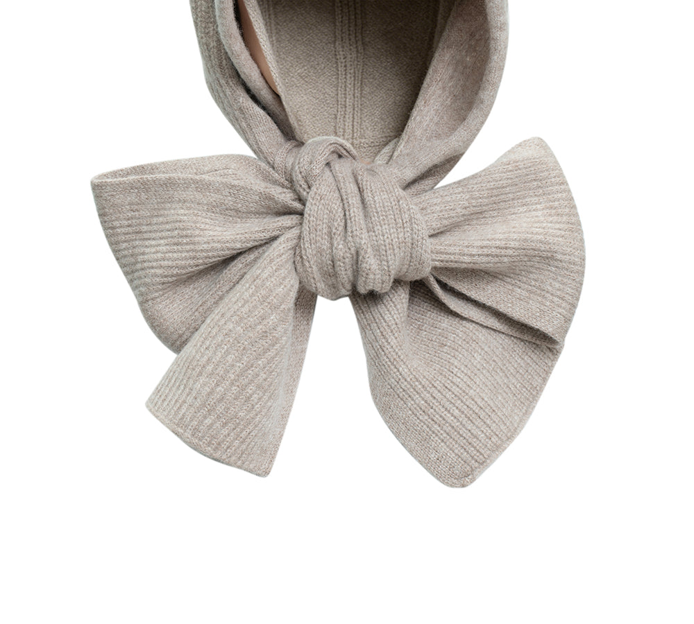 Knotta Hood URBAN UGG