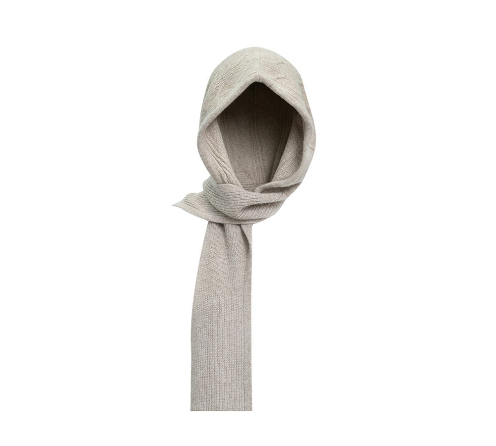 Knotta Hood URBAN UGG