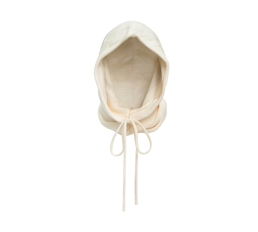 Knotta Hood URBAN UGG
