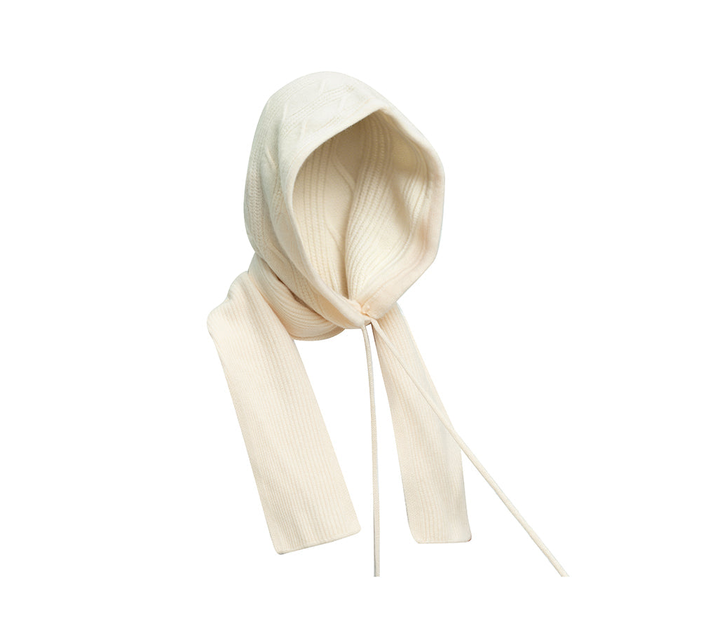 Knotta Hood URBAN UGG