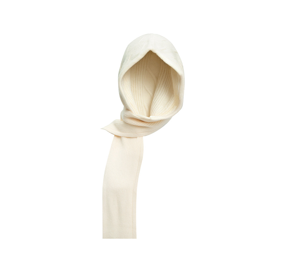 Knotta Hood URBAN UGG