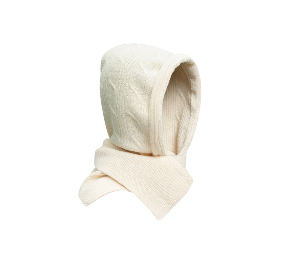 Knotta Hood URBAN UGG
