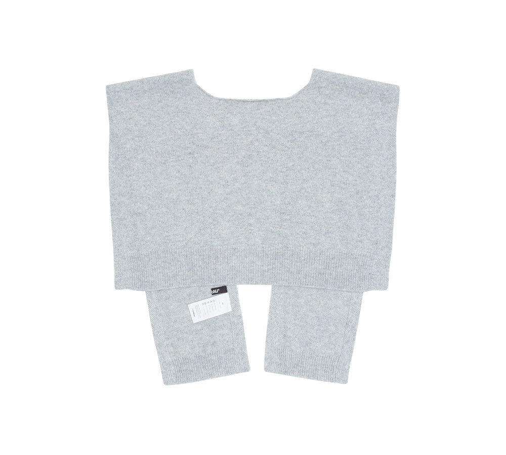 Seine Wrap EVERAU