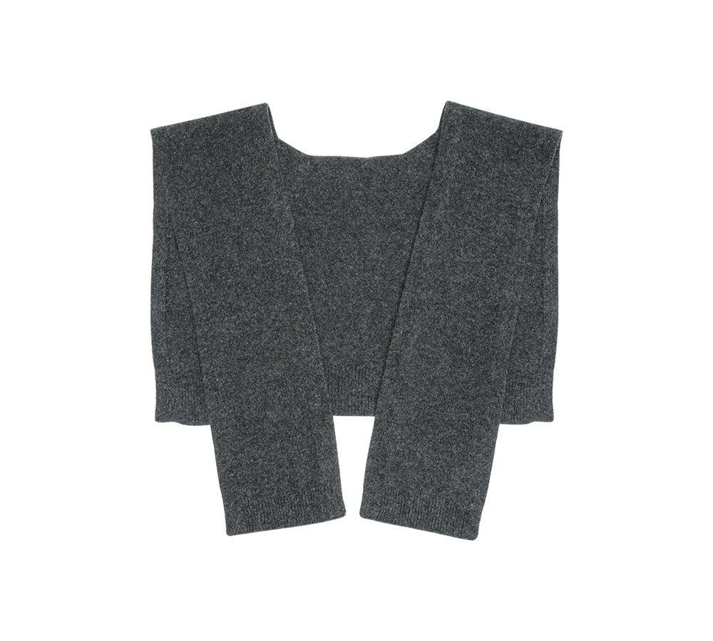 Seine Wrap EVERAU