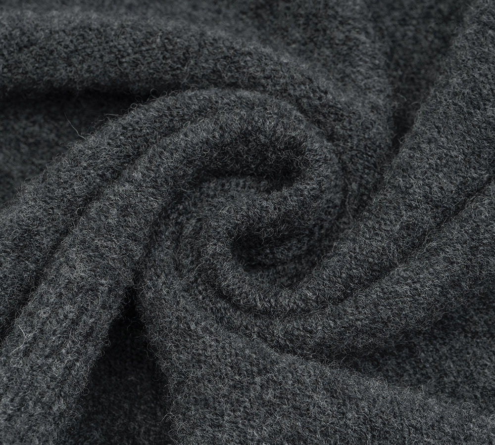 Seine Wrap EVERAU