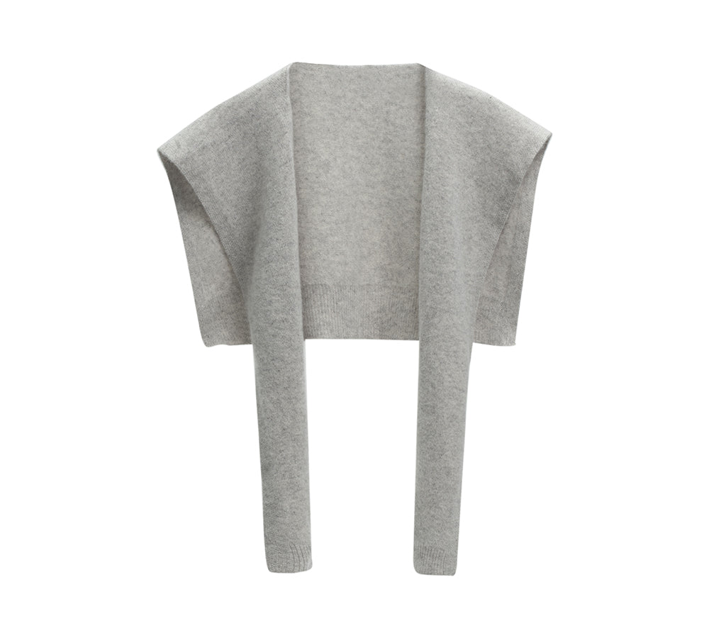 Seine Wrap EVERAU