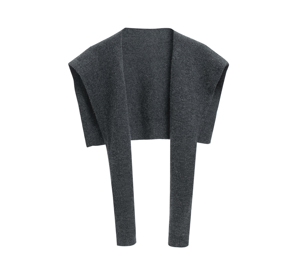 Seine Wrap EVERAU