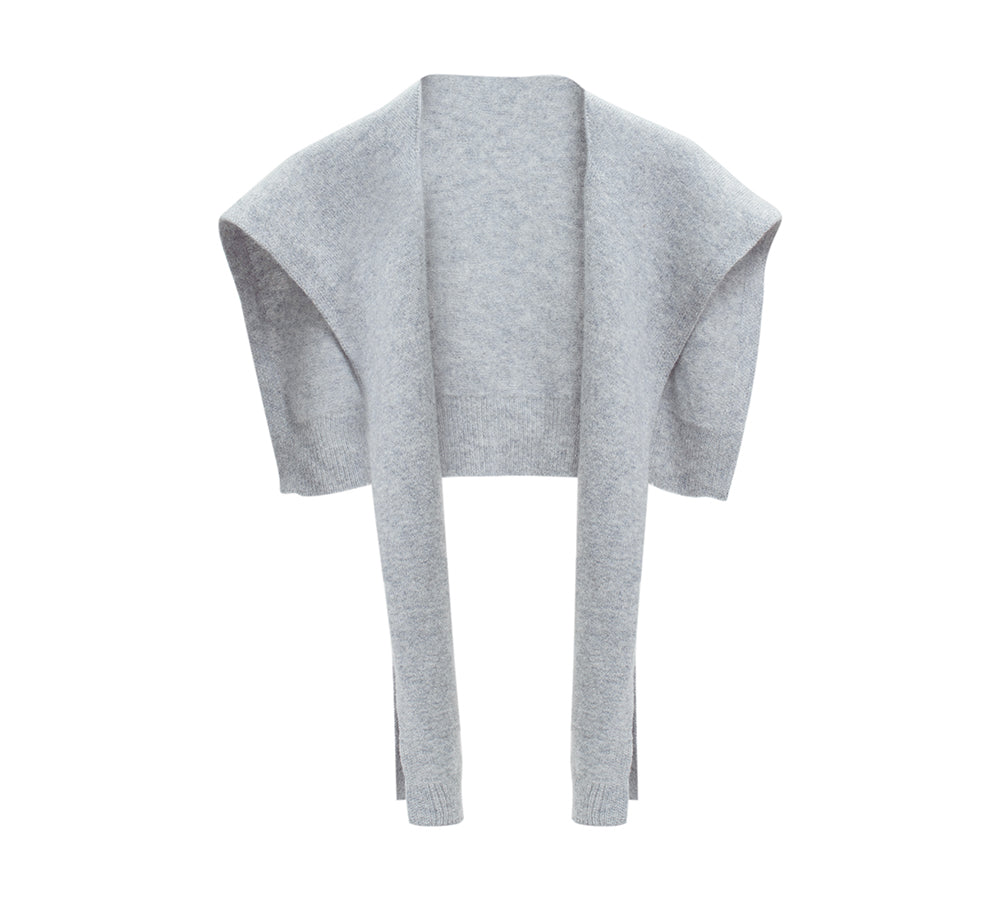 Seine Wrap EVERAU