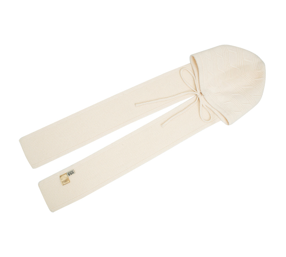 Knotta Hood URBAN UGG
