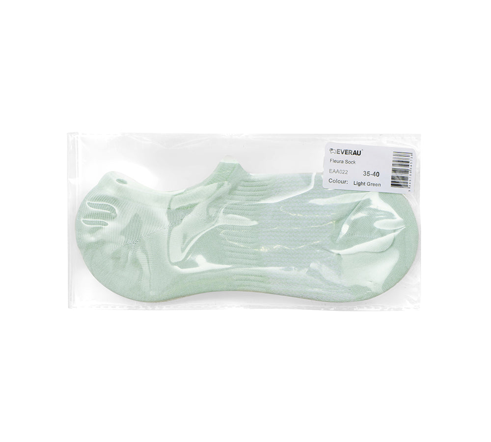 Fleura Sock EVERAU