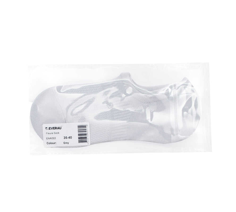 Fleura Sock EVERAU