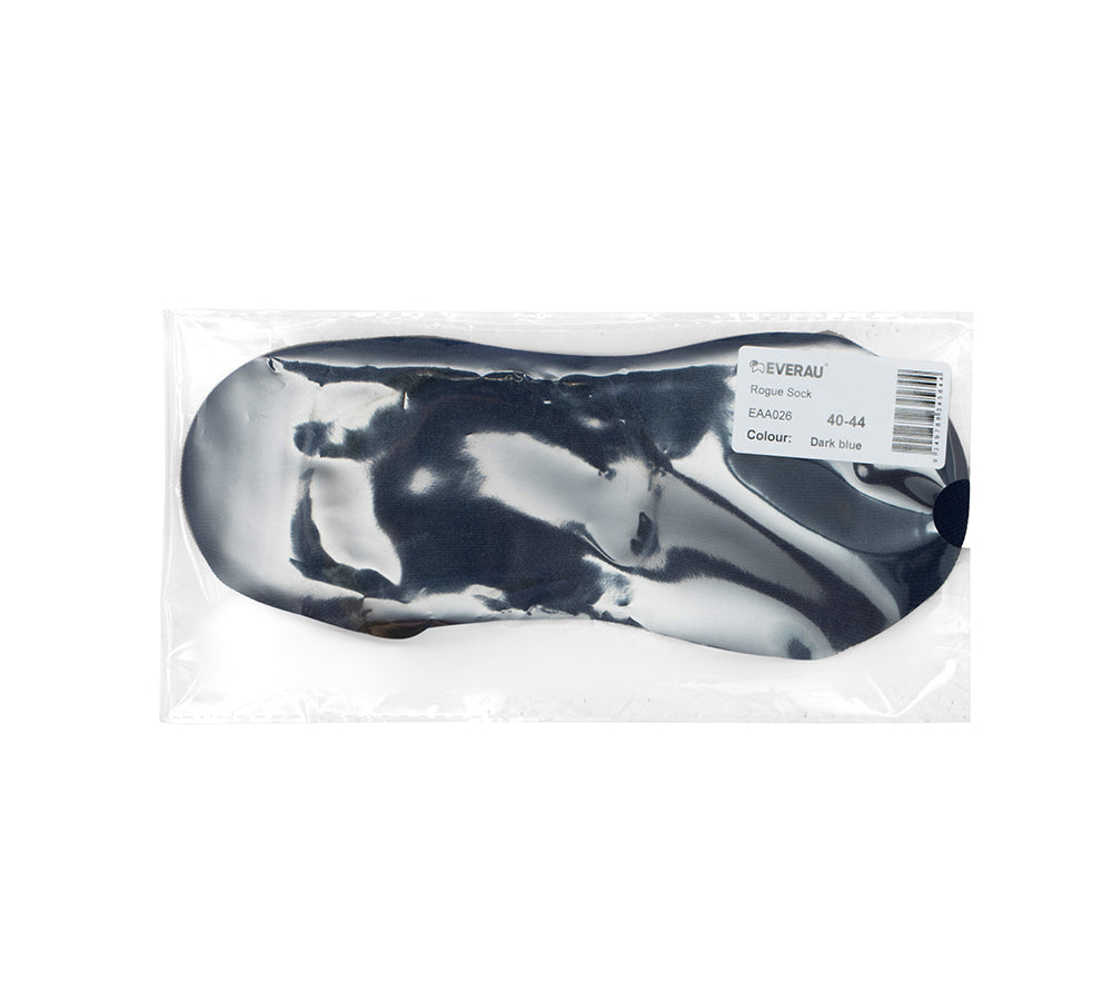 Rogue Sock EVERAU