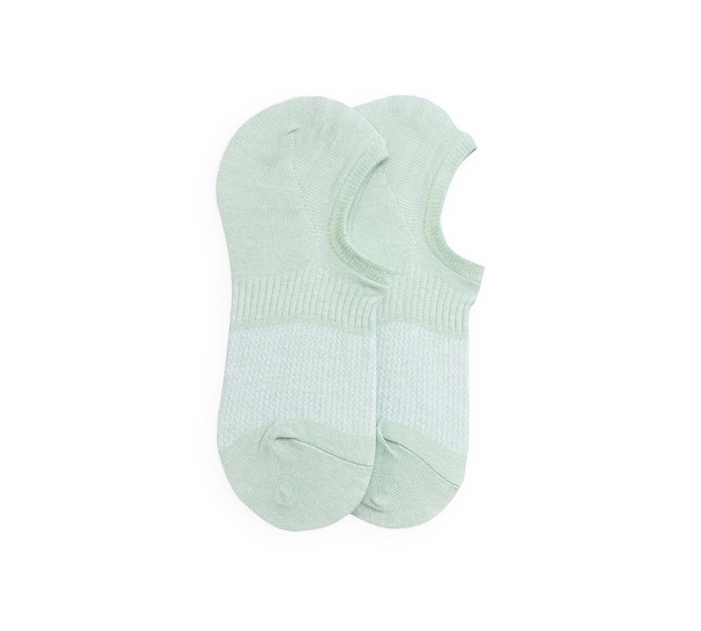 Fleura Sock EVERAU