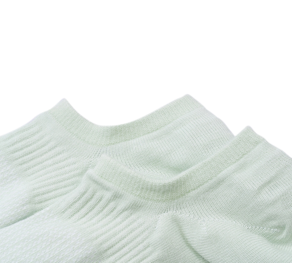 Fleura Sock EVERAU