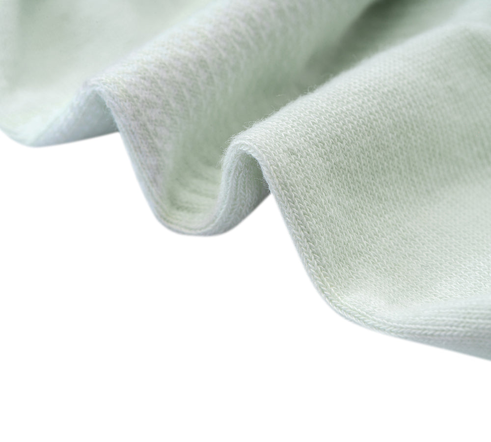 Fleura Sock EVERAU