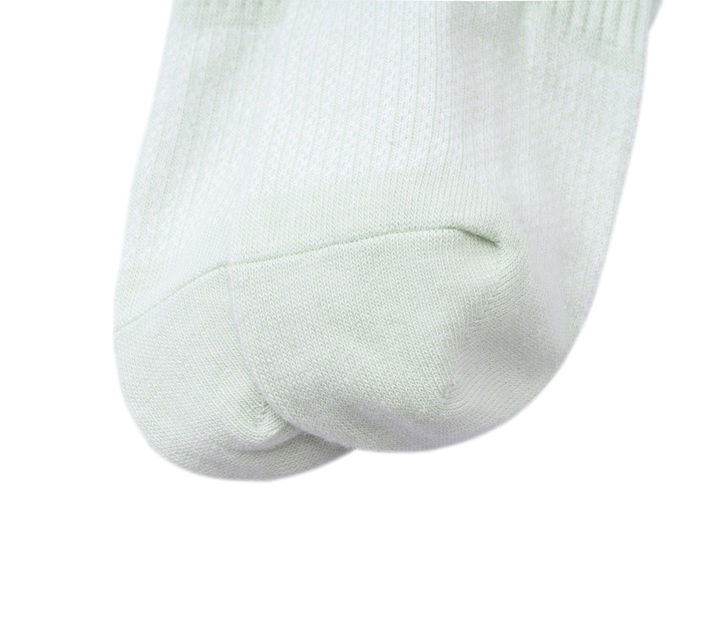 Fleura Sock EVERAU