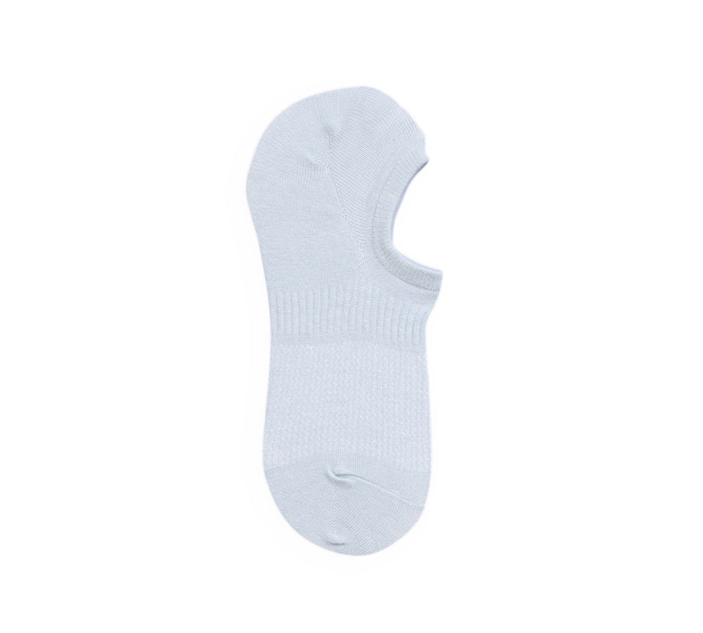 Fleura Sock EVERAU