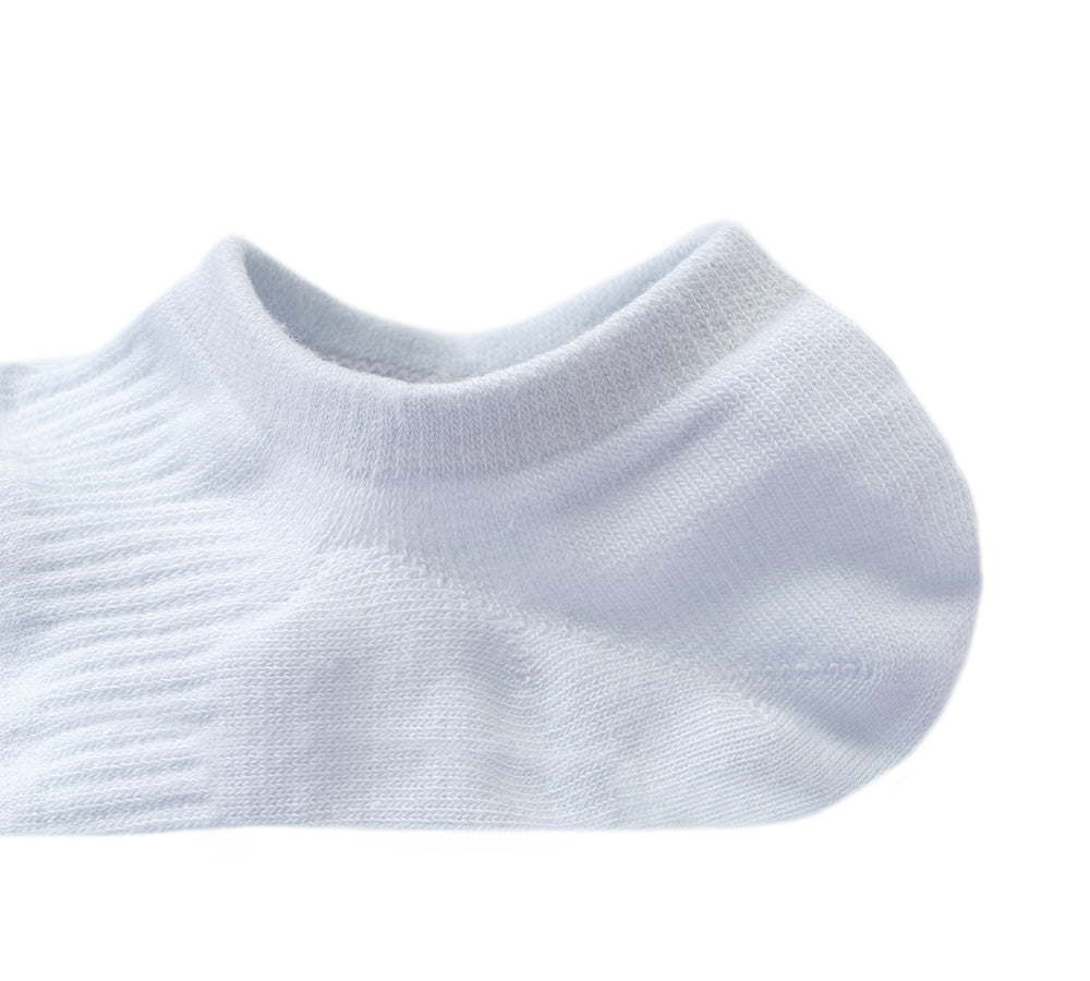 Fleura Sock EVERAU