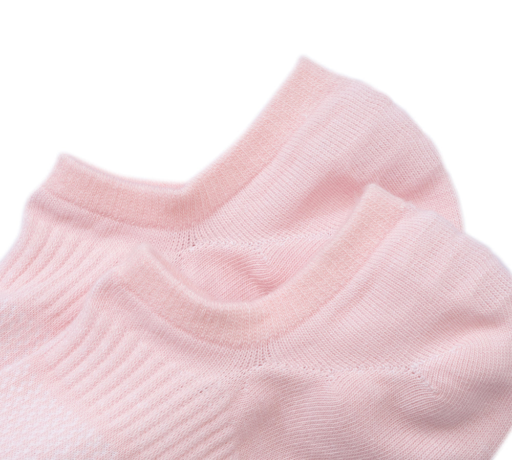 Fleura Sock EVERAU