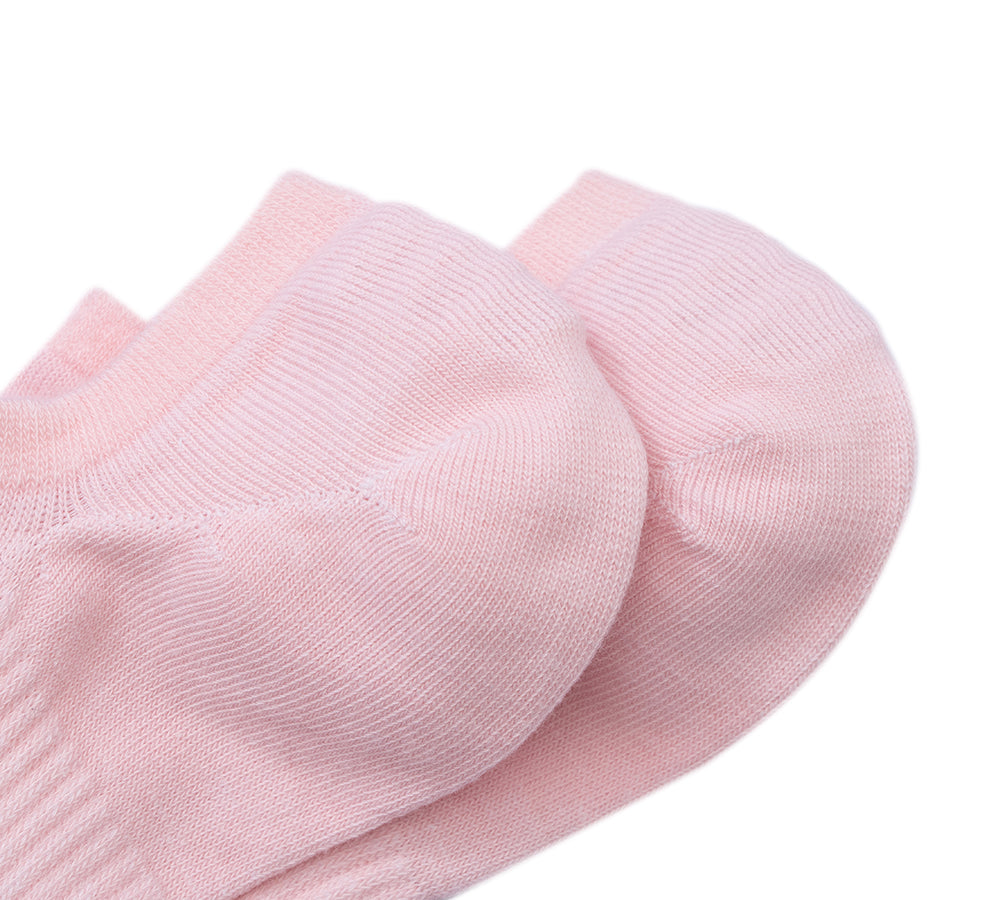 Fleura Sock EVERAU