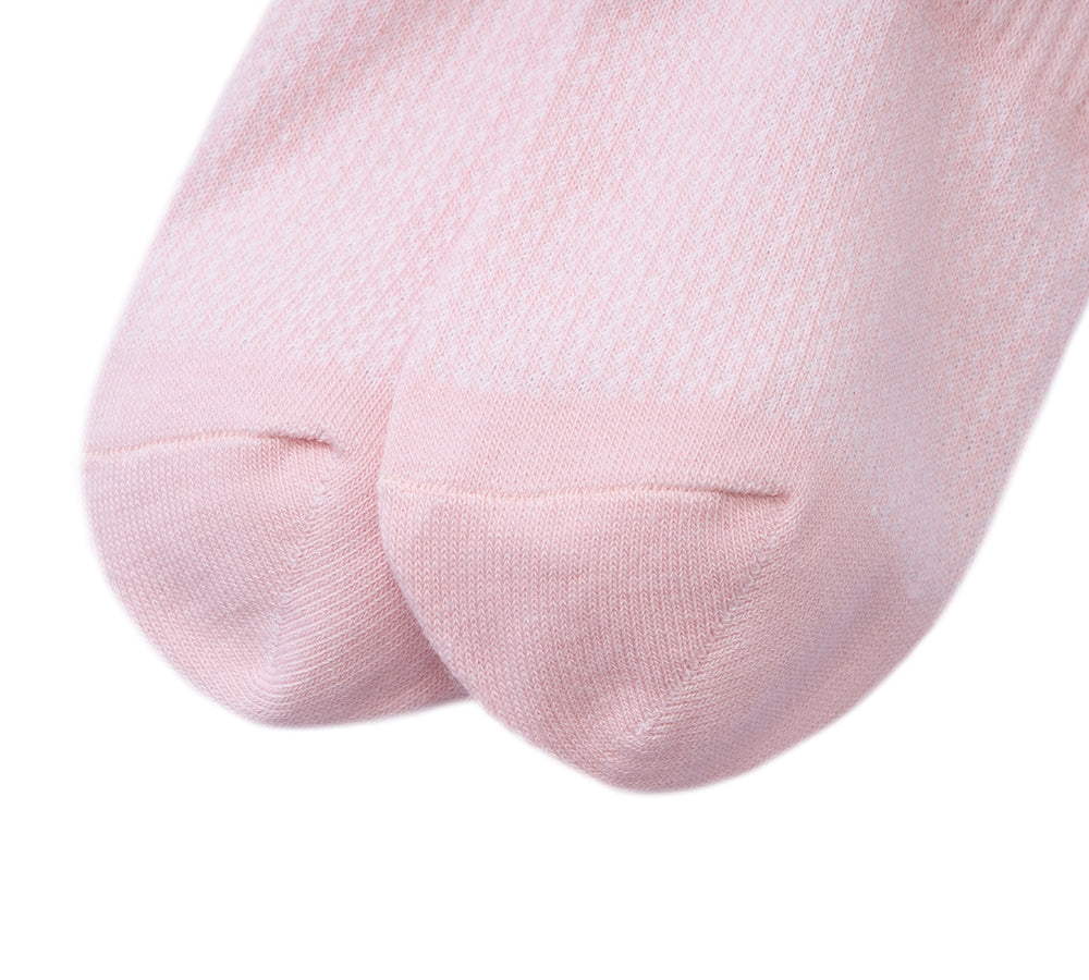 Fleura Sock EVERAU