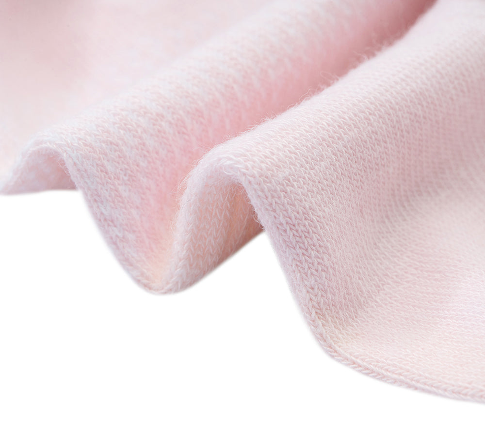 Fleura Sock EVERAU