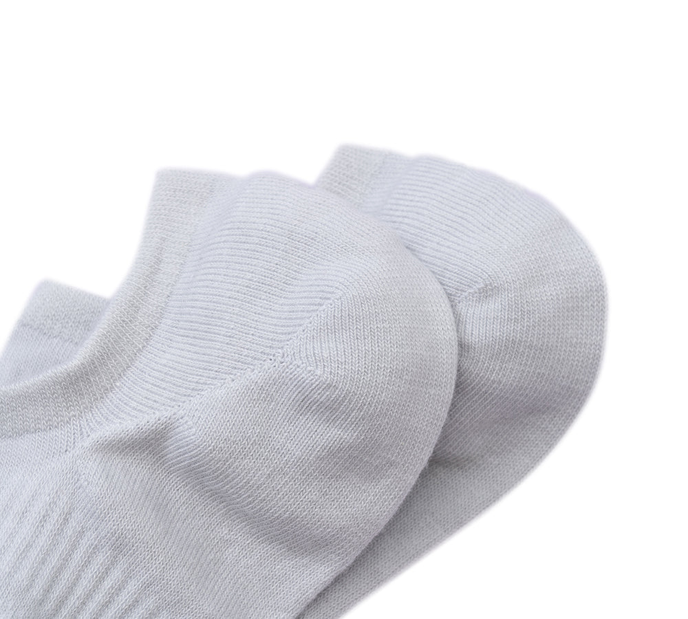 Fleura Sock EVERAU