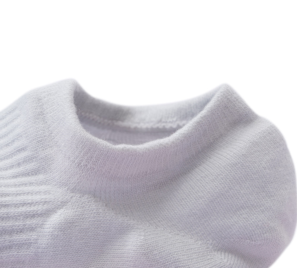 Fleura Sock EVERAU