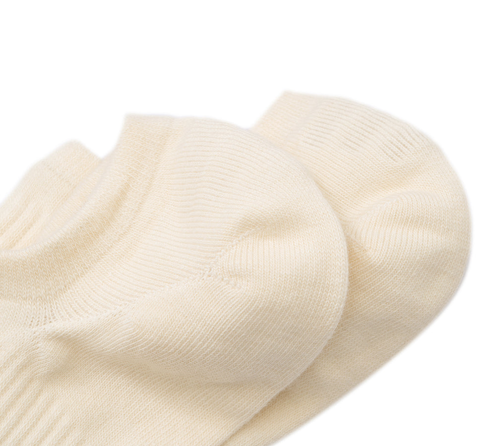 Fleura Sock EVERAU