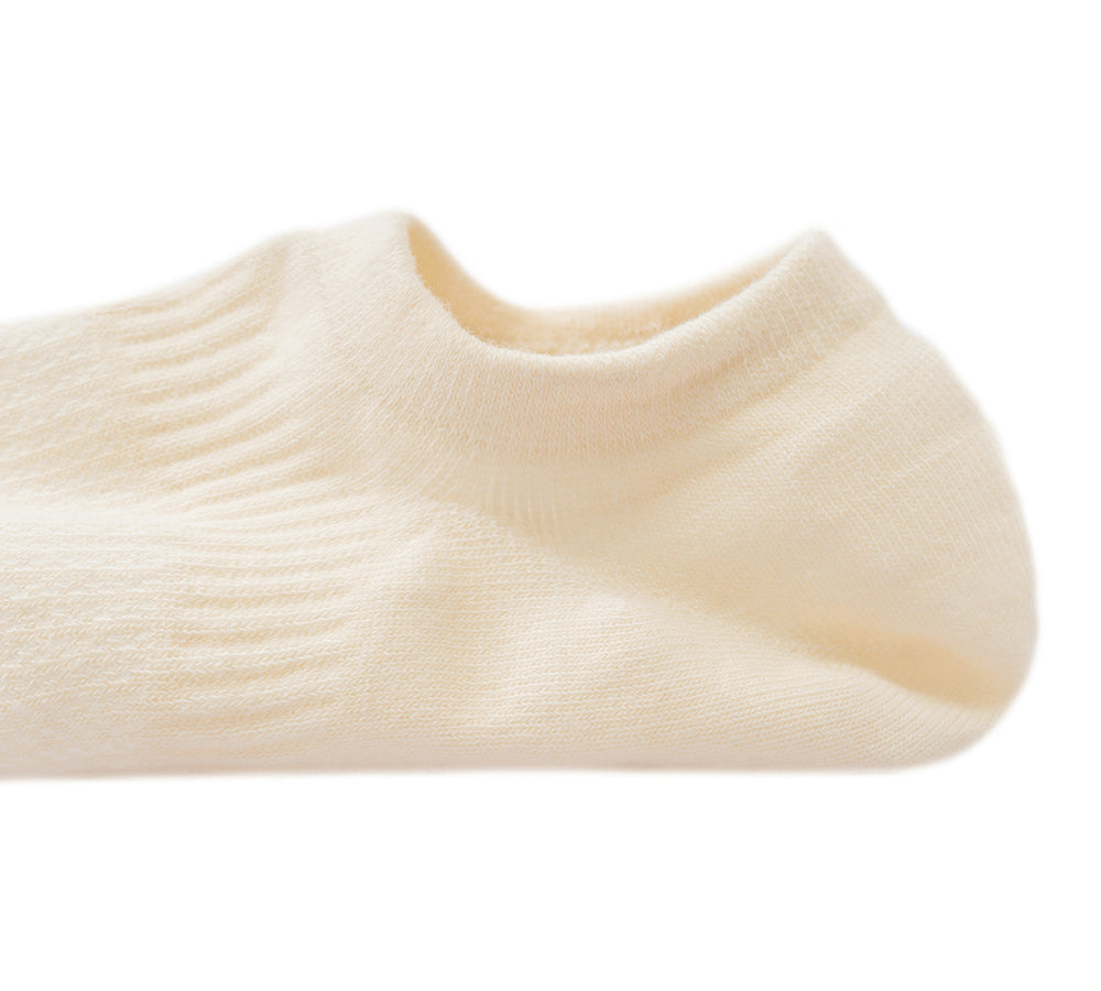 Fleura Sock EVERAU