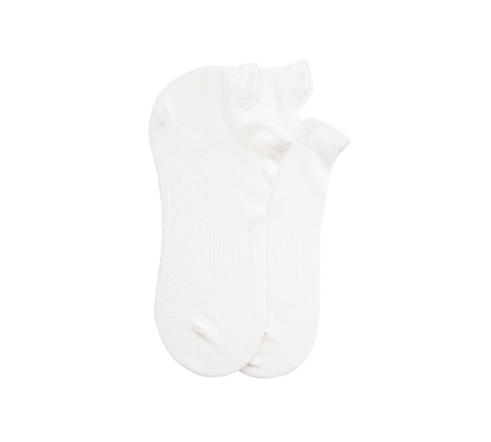 Stepure Sock EVERAU