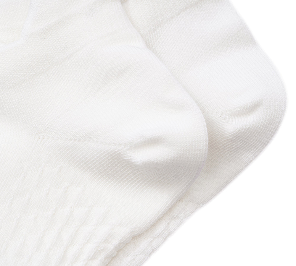 Stepure Sock EVERAU