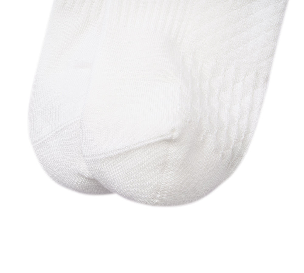 Stepure Sock EVERAU