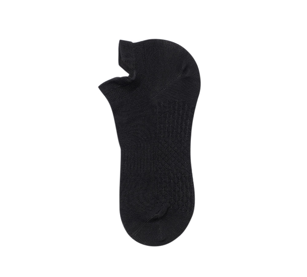 Stepure Sock EVERAU