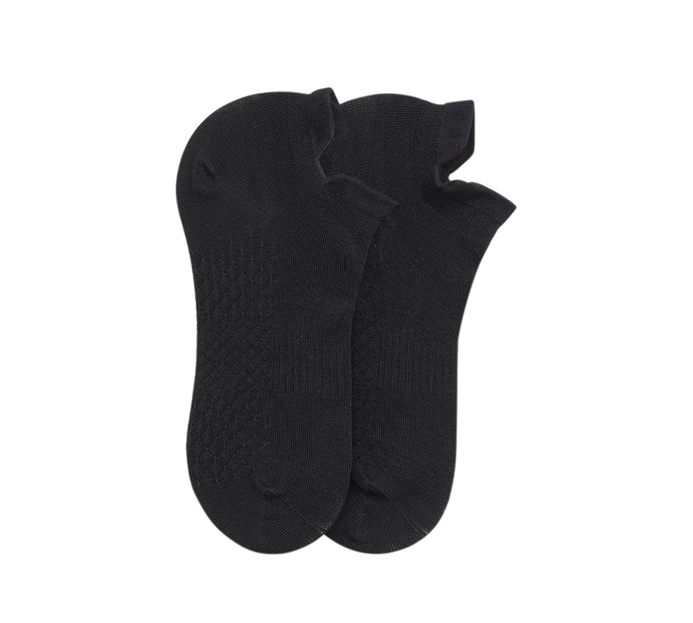 Stepure Sock EVERAU