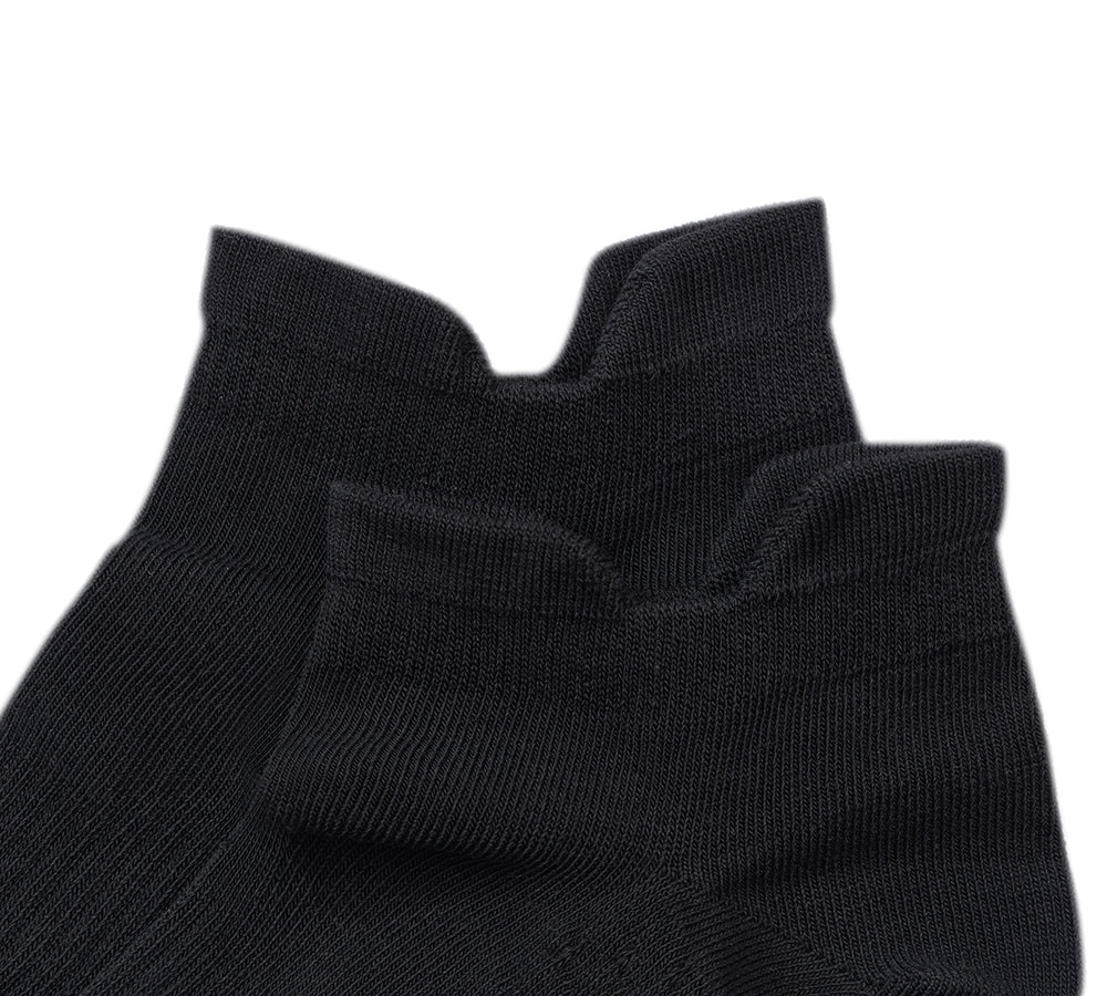Stepure Sock EVERAU