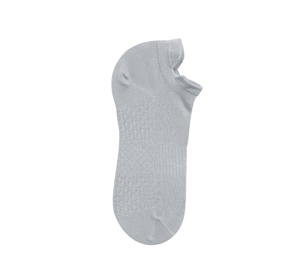 Stepure Sock EVERAU