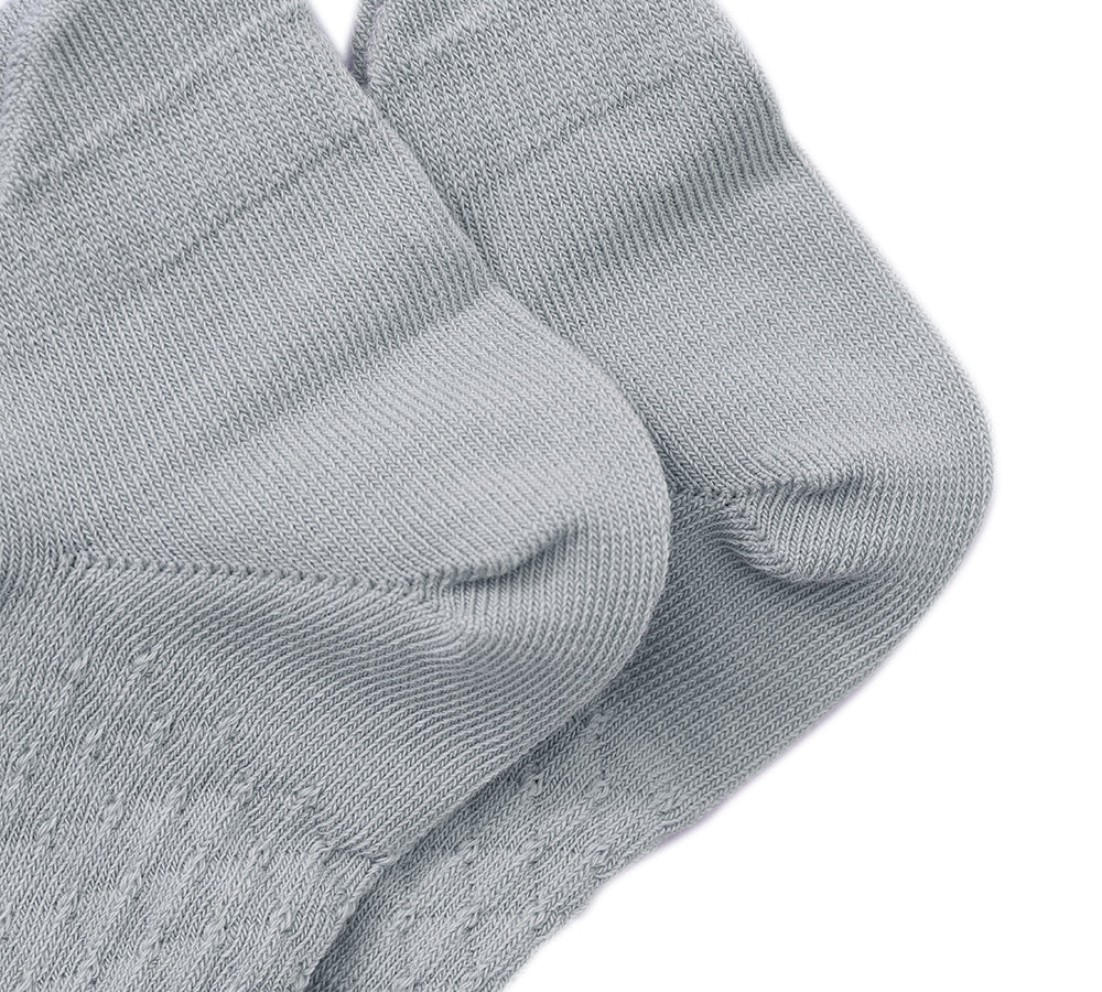 Stepure Sock EVERAU