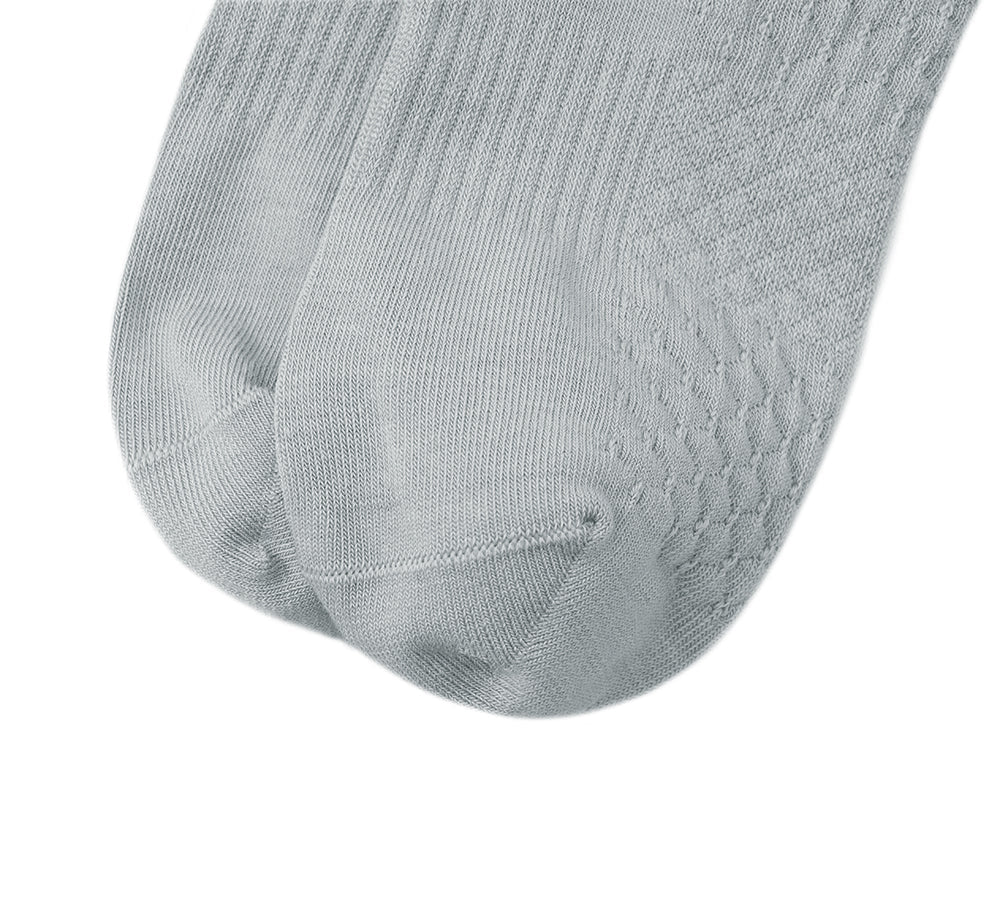 Stepure Sock EVERAU