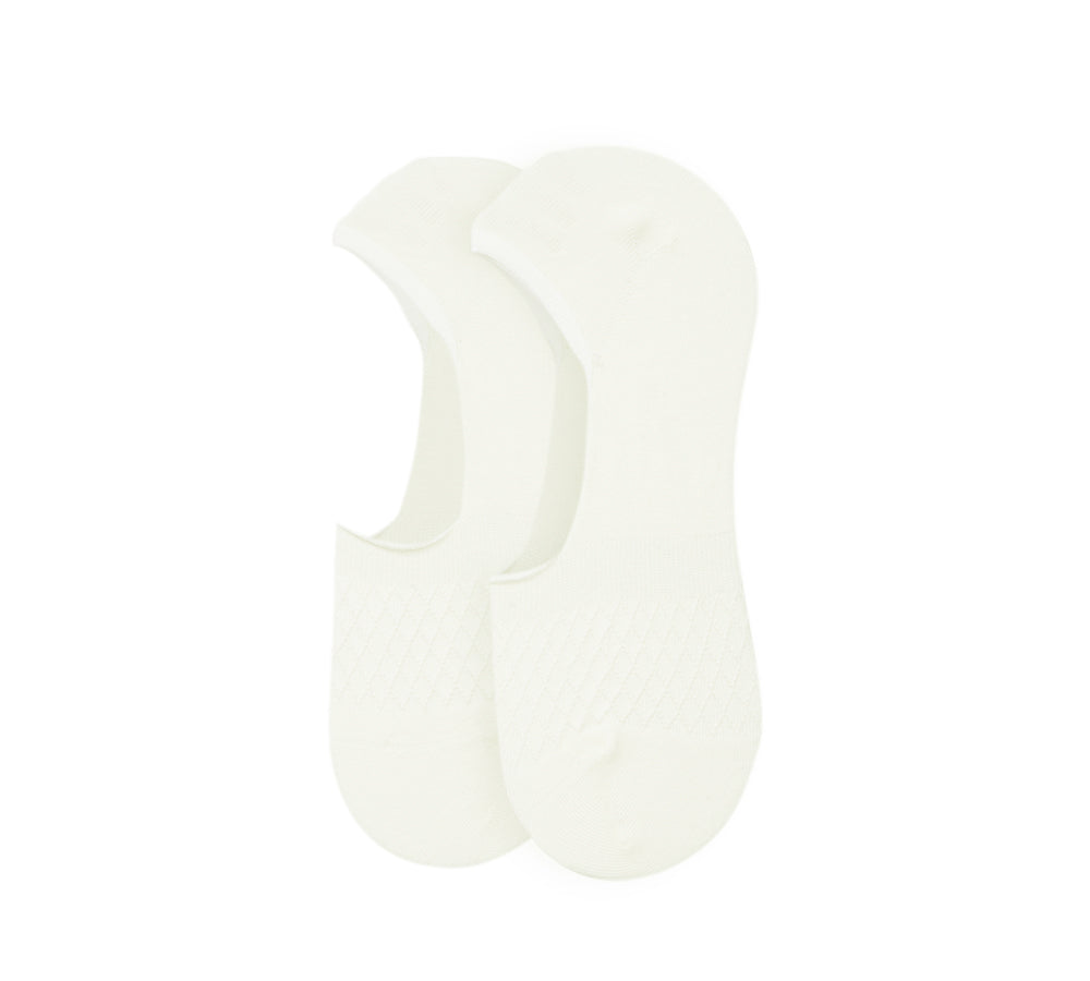 Breea Sock EVERAU