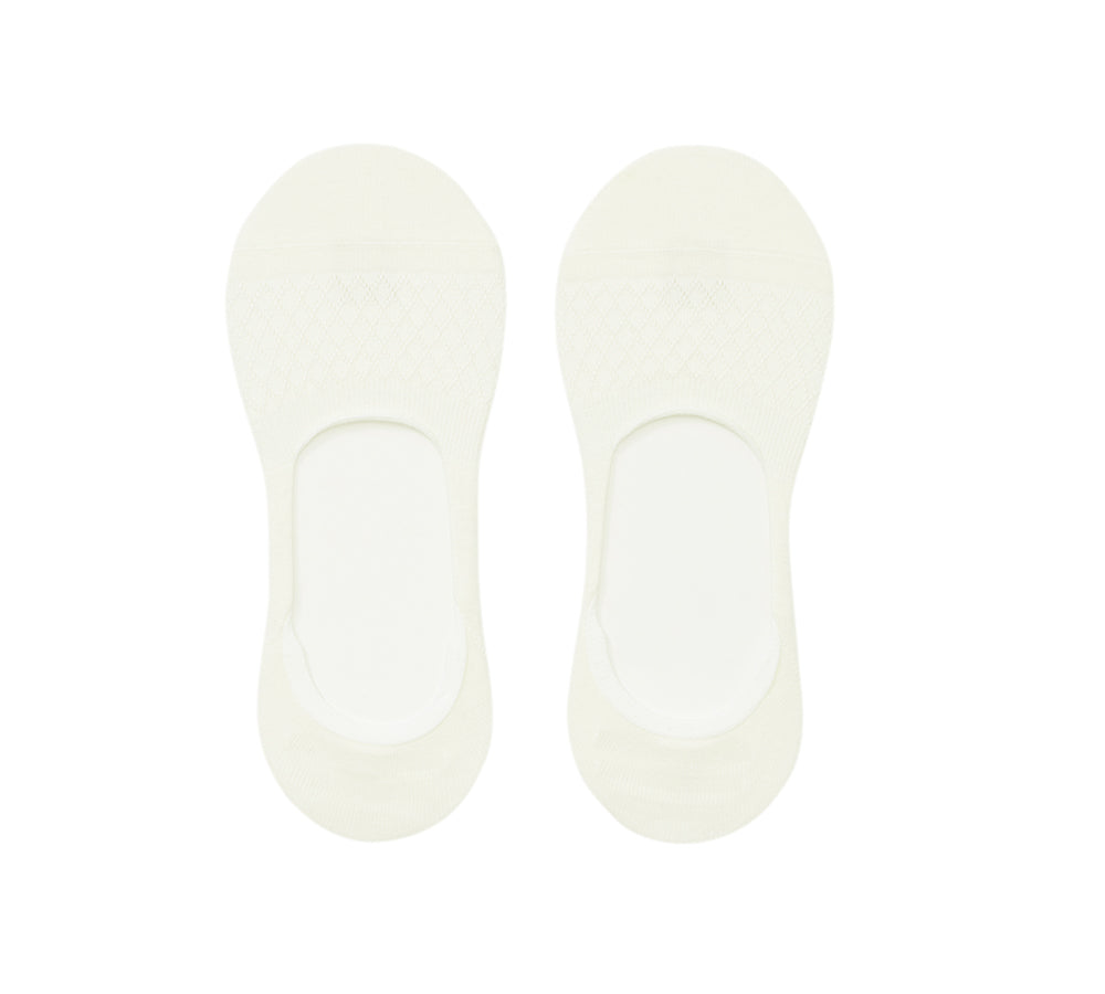 Breea Sock EVERAU