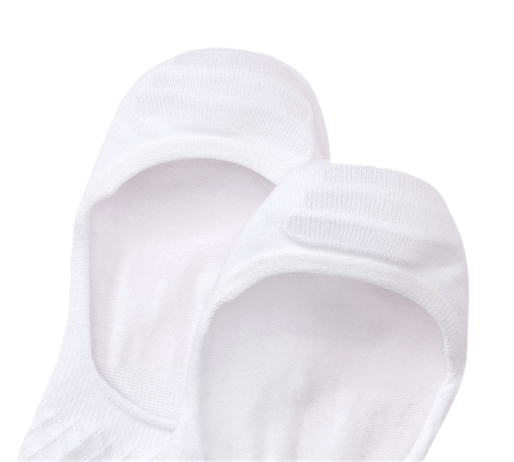 Breea Sock EVERAU