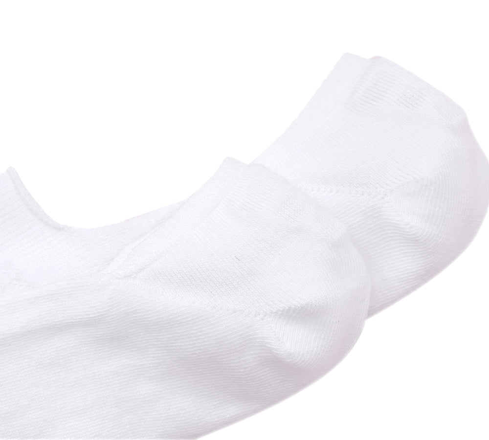Breea Sock EVERAU