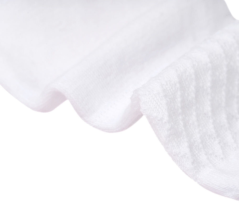 Breea Sock EVERAU
