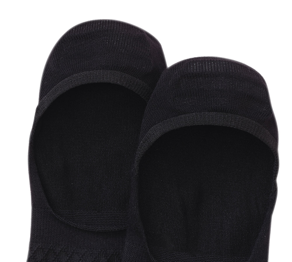 Breea Sock EVERAU