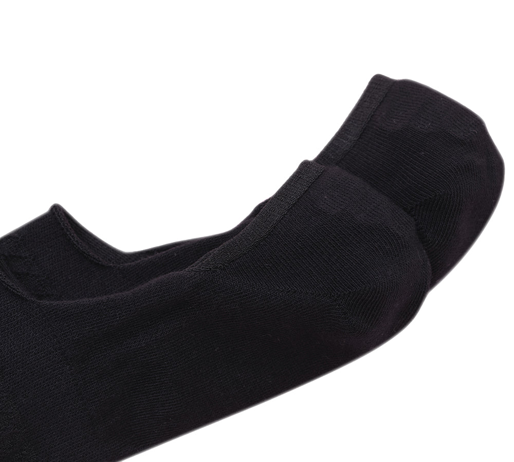 Breea Sock EVERAU
