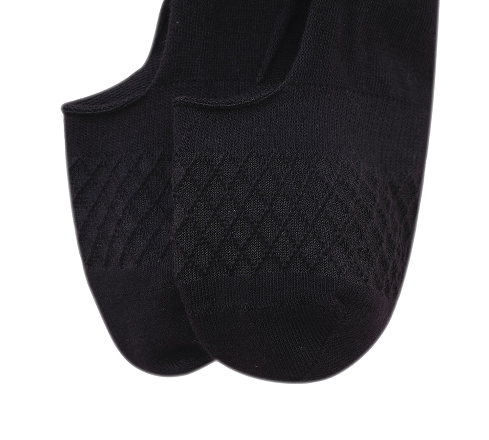 Breea Sock EVERAU