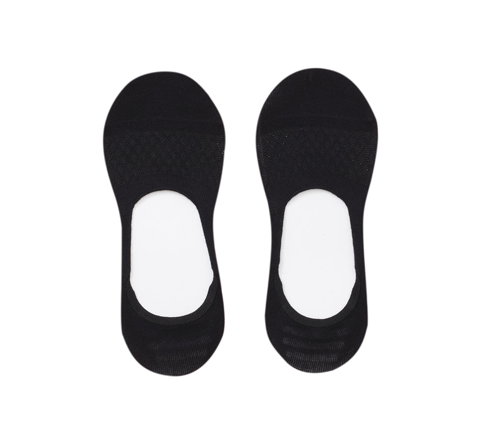 Breea Sock EVERAU